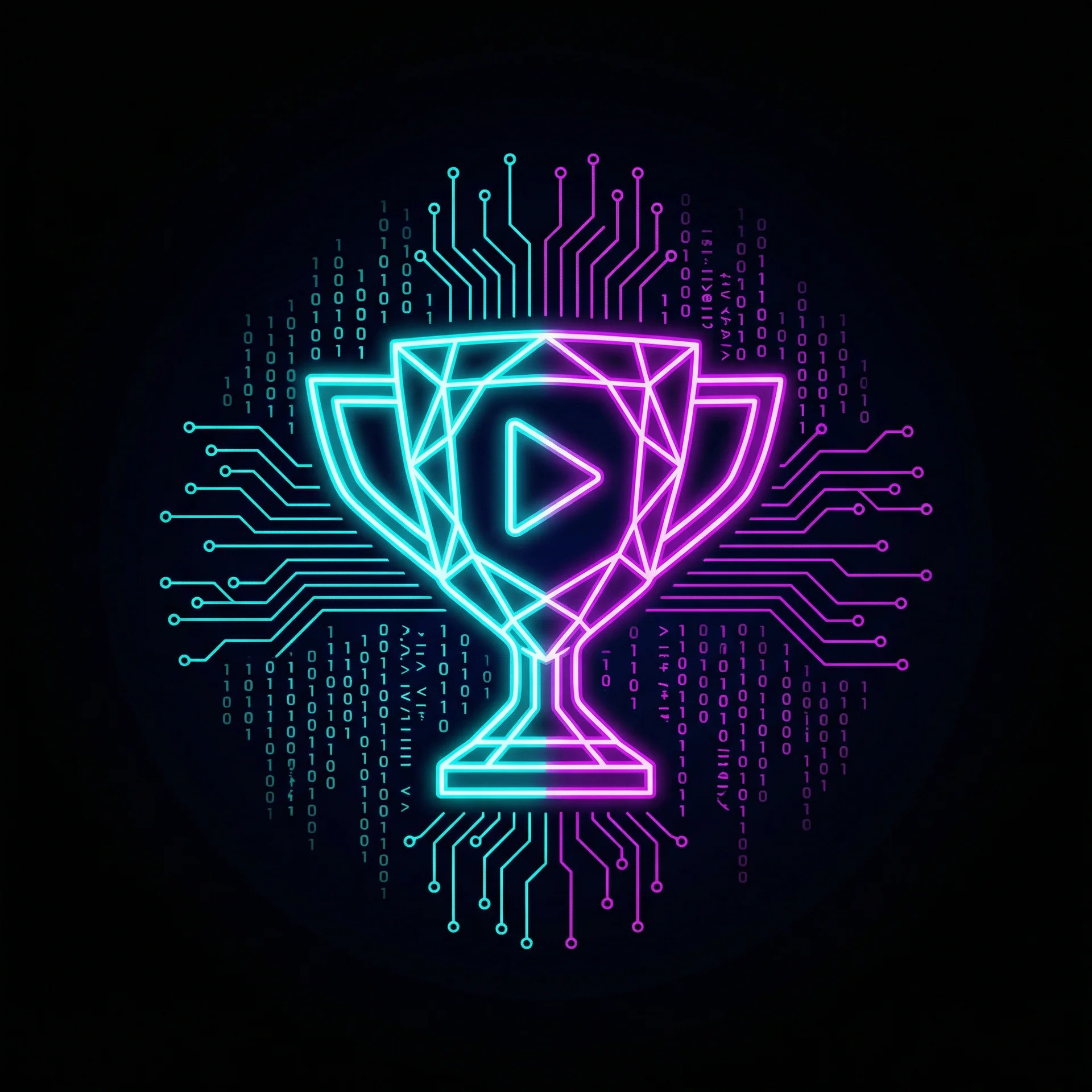 神马影院超神电影院 竞技平台Logo
